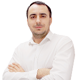 Калитинов Вадим